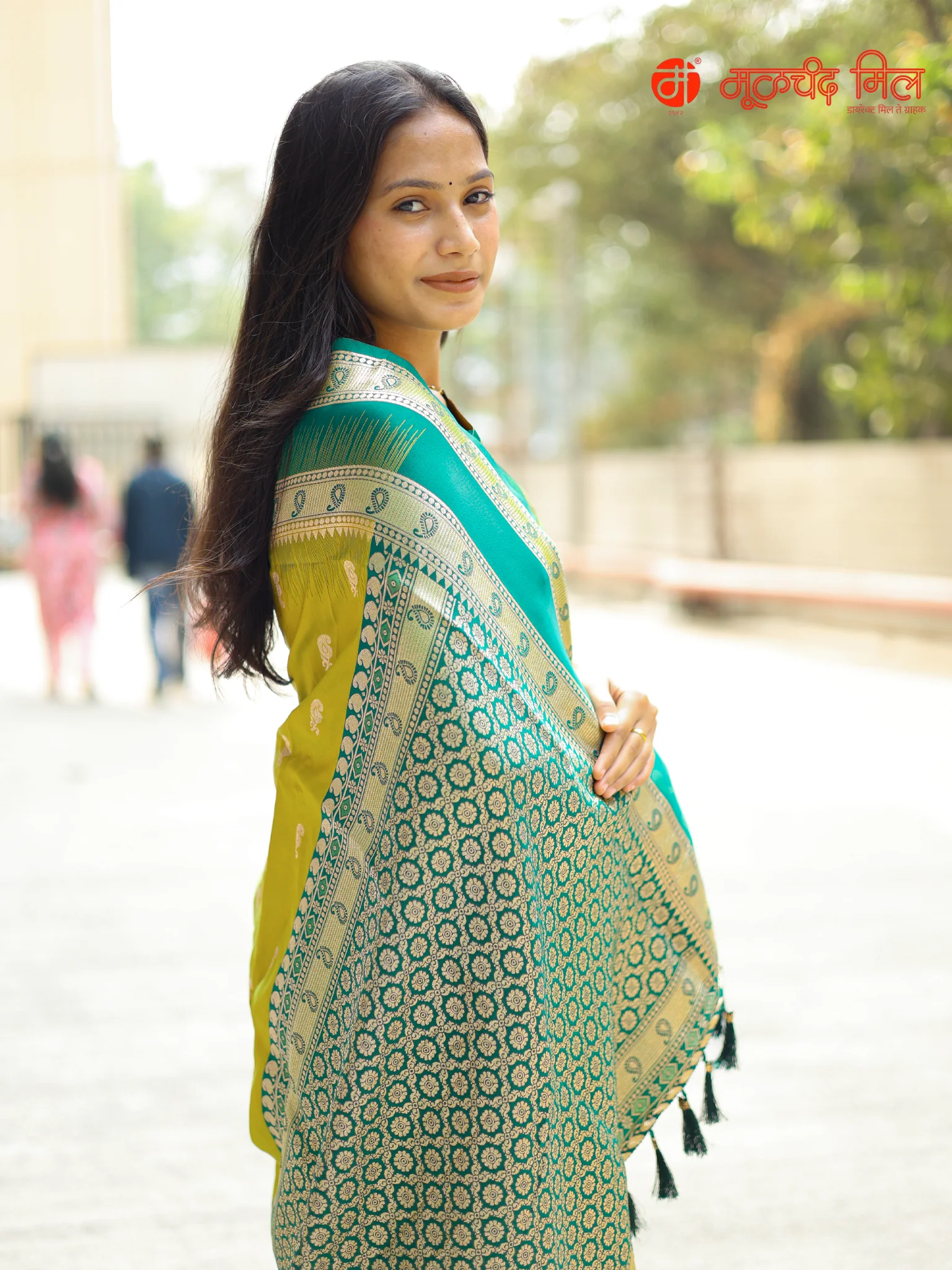 Product image 12