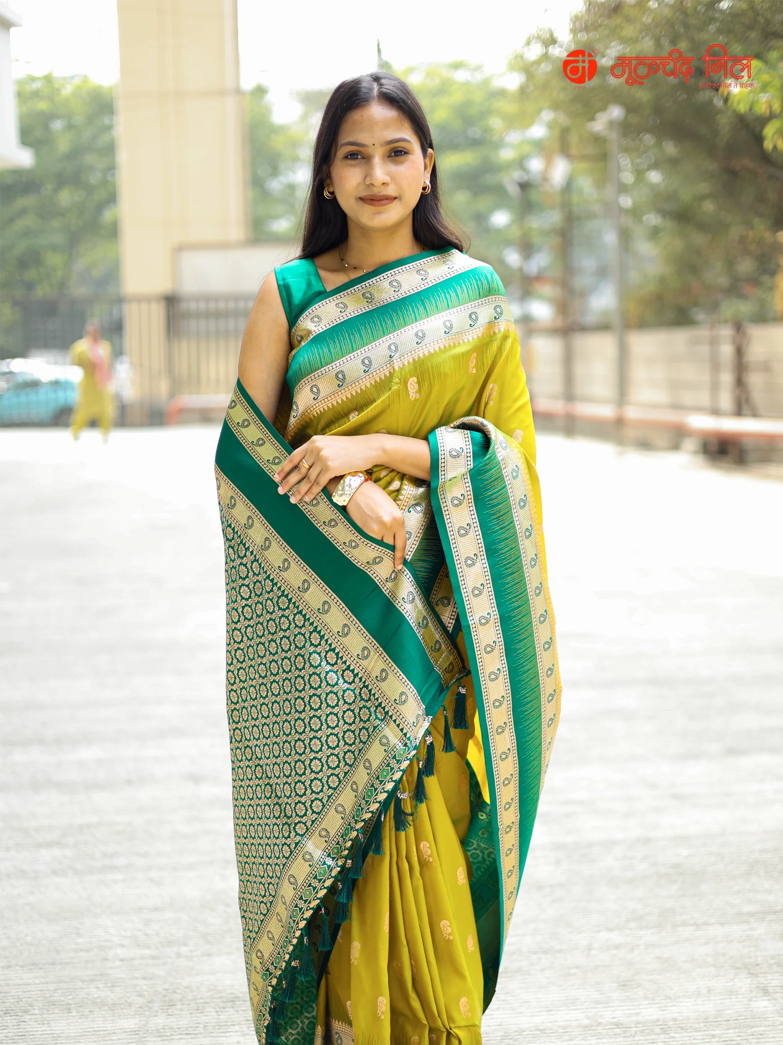 Product image 13