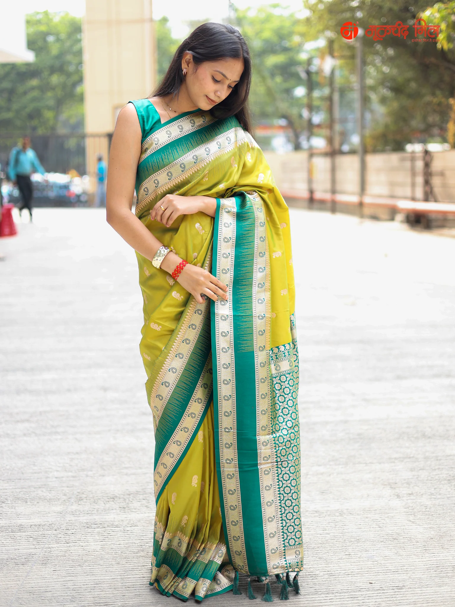 Product image 15