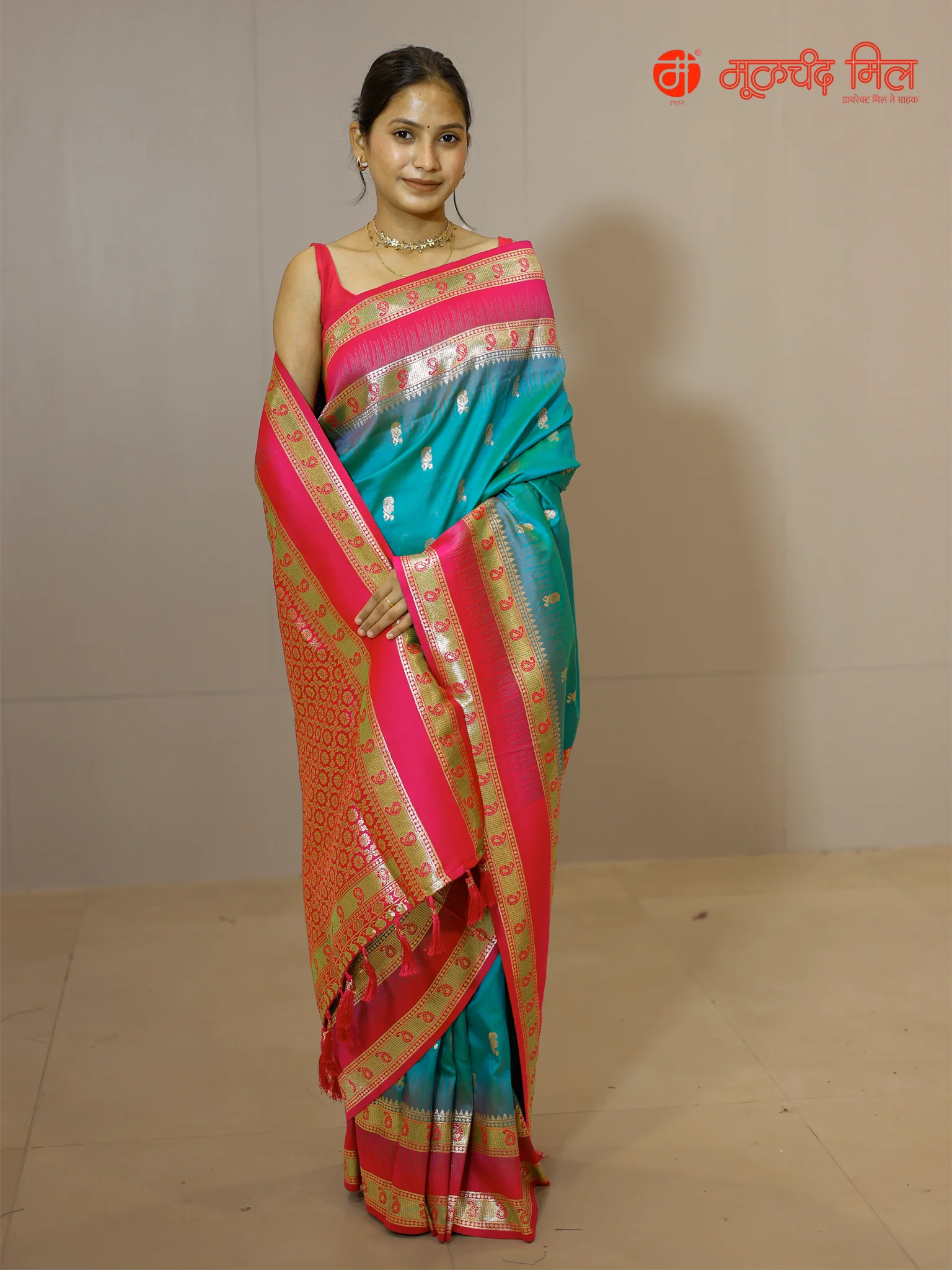 Product image 21