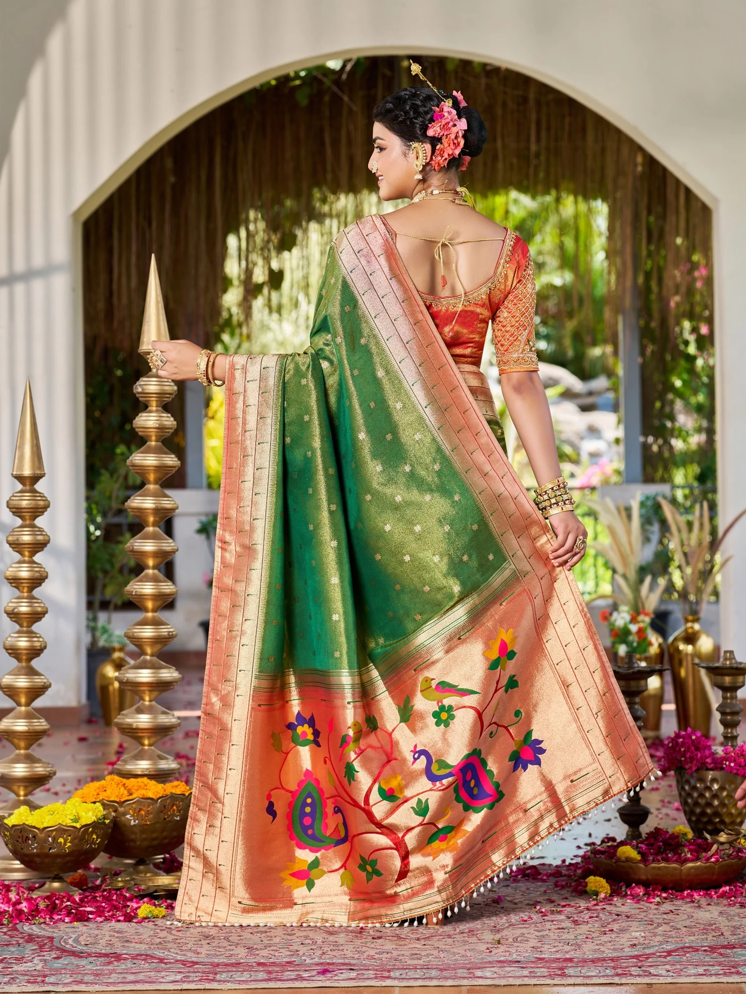 Product image 37
