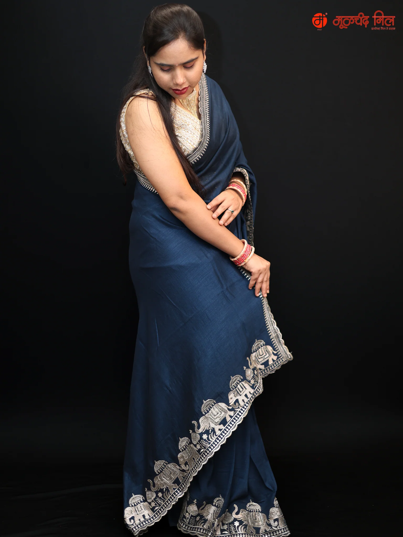 Product image 29