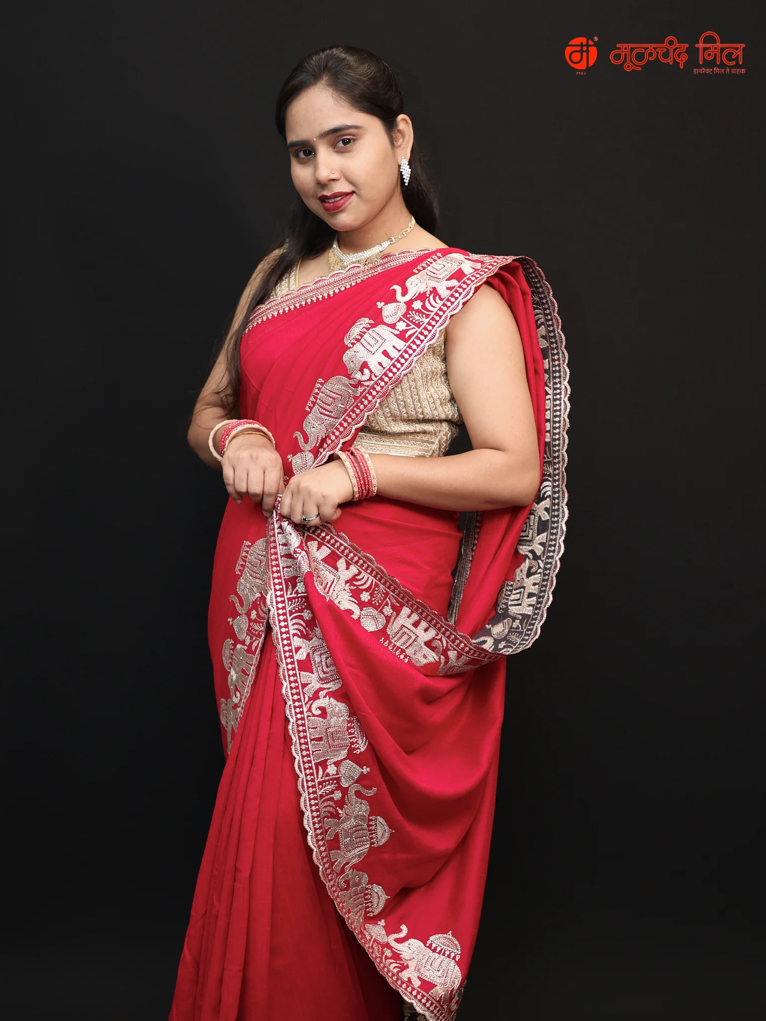 Product image 34