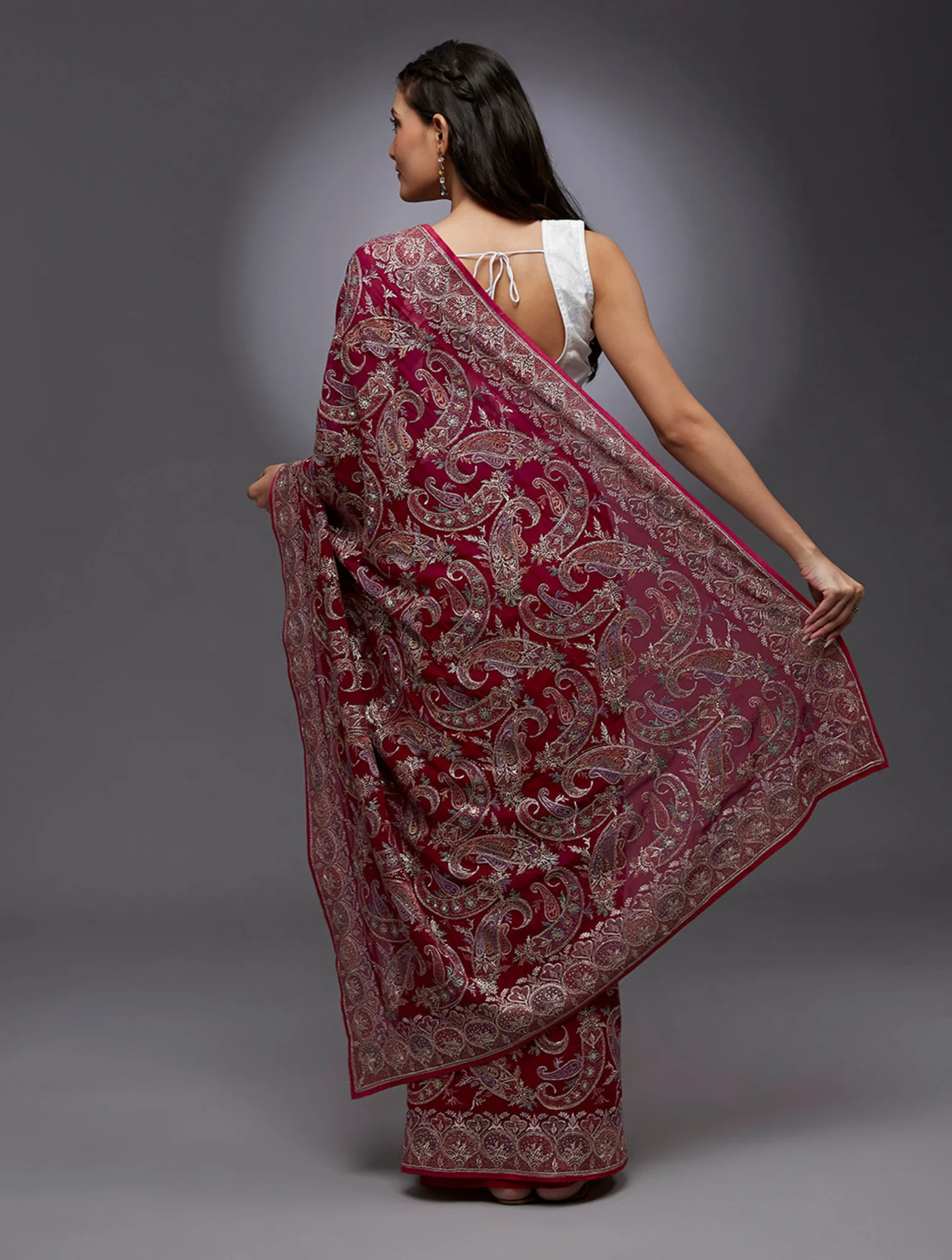 Product image 20