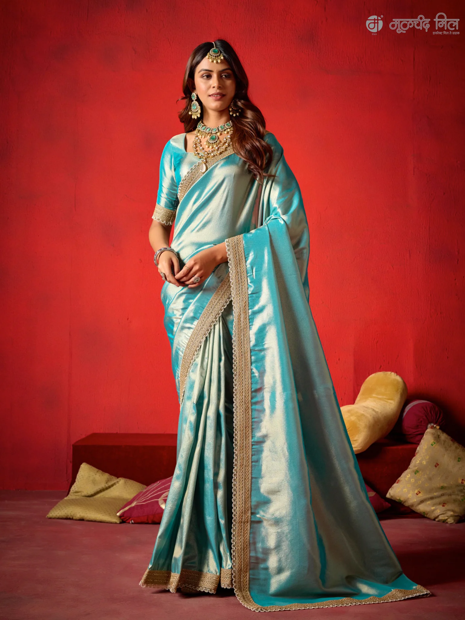 Product image 33