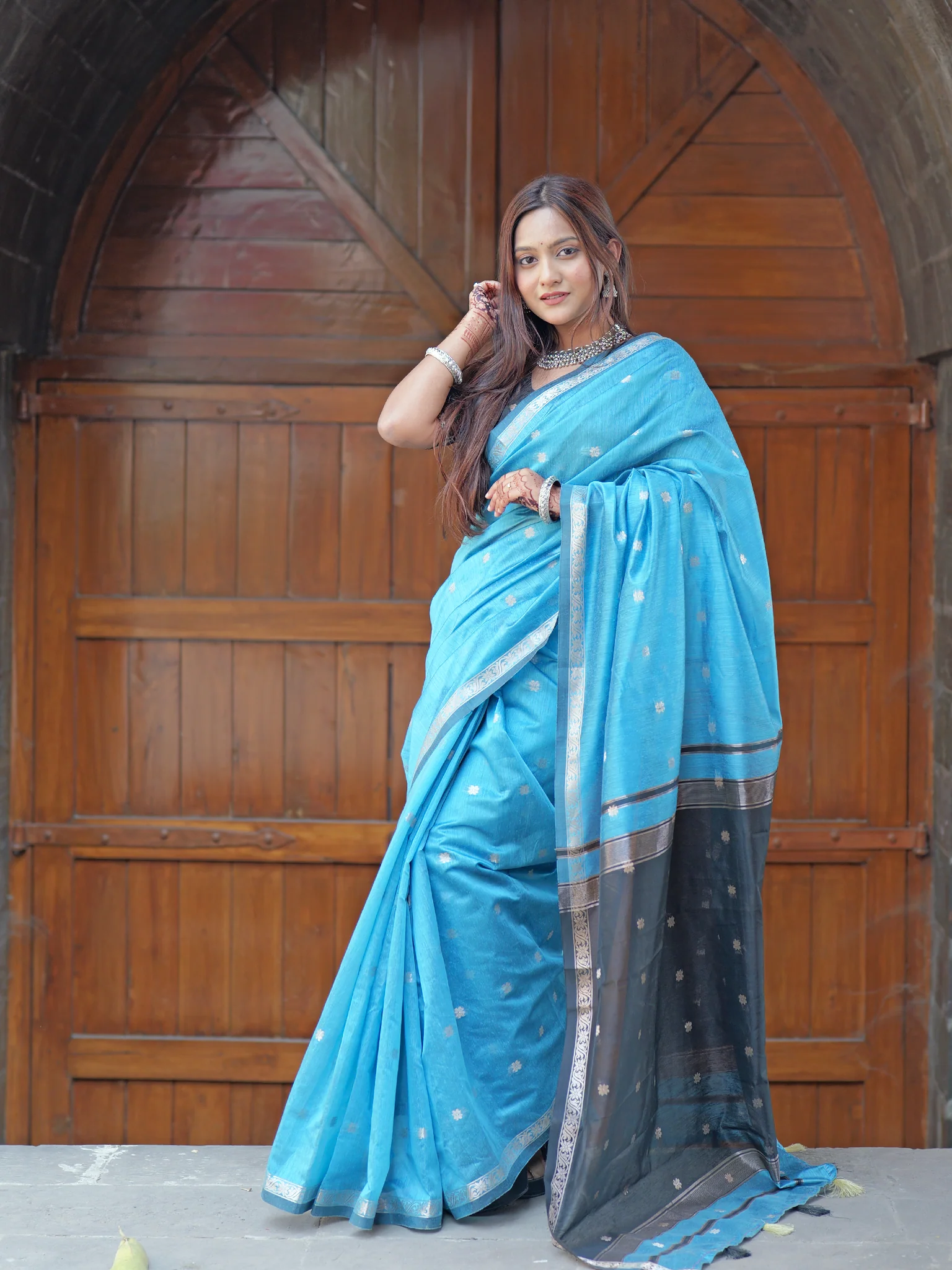 Product image 41