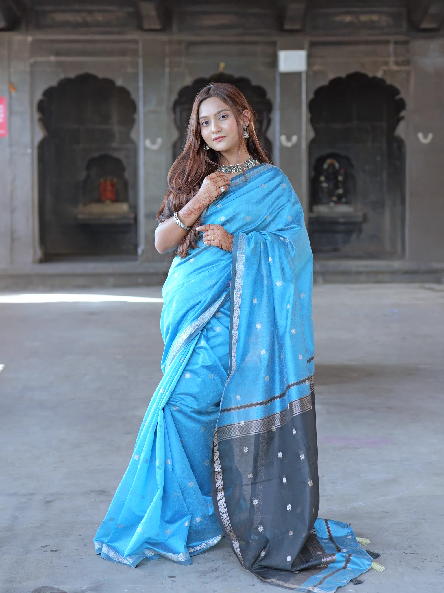 Product image 48