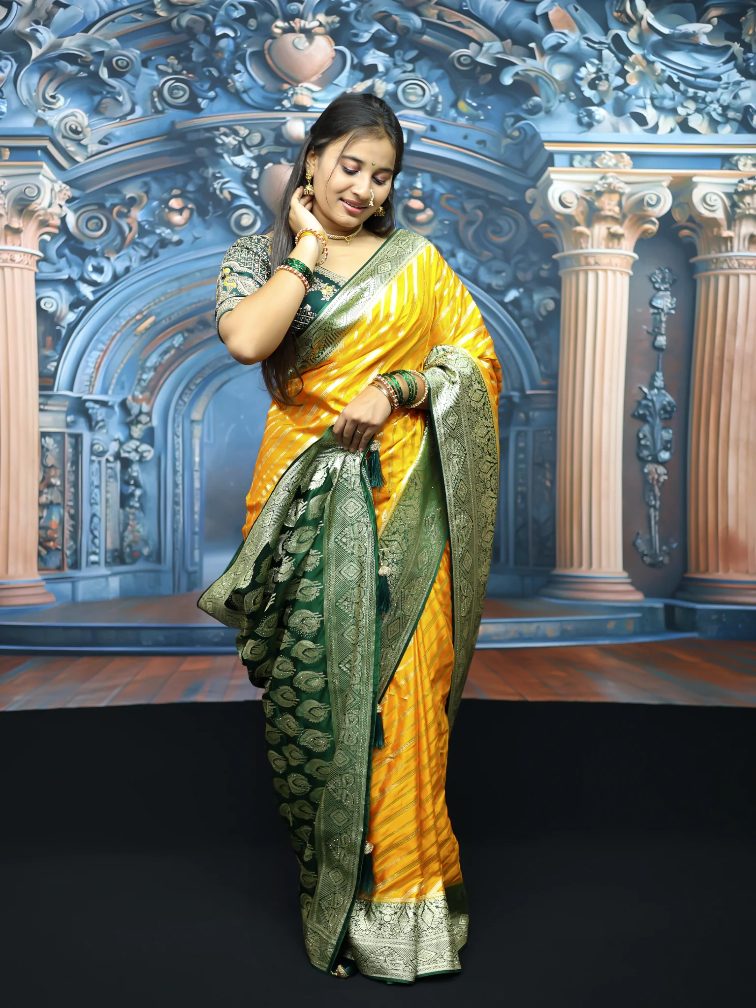 Product image 22