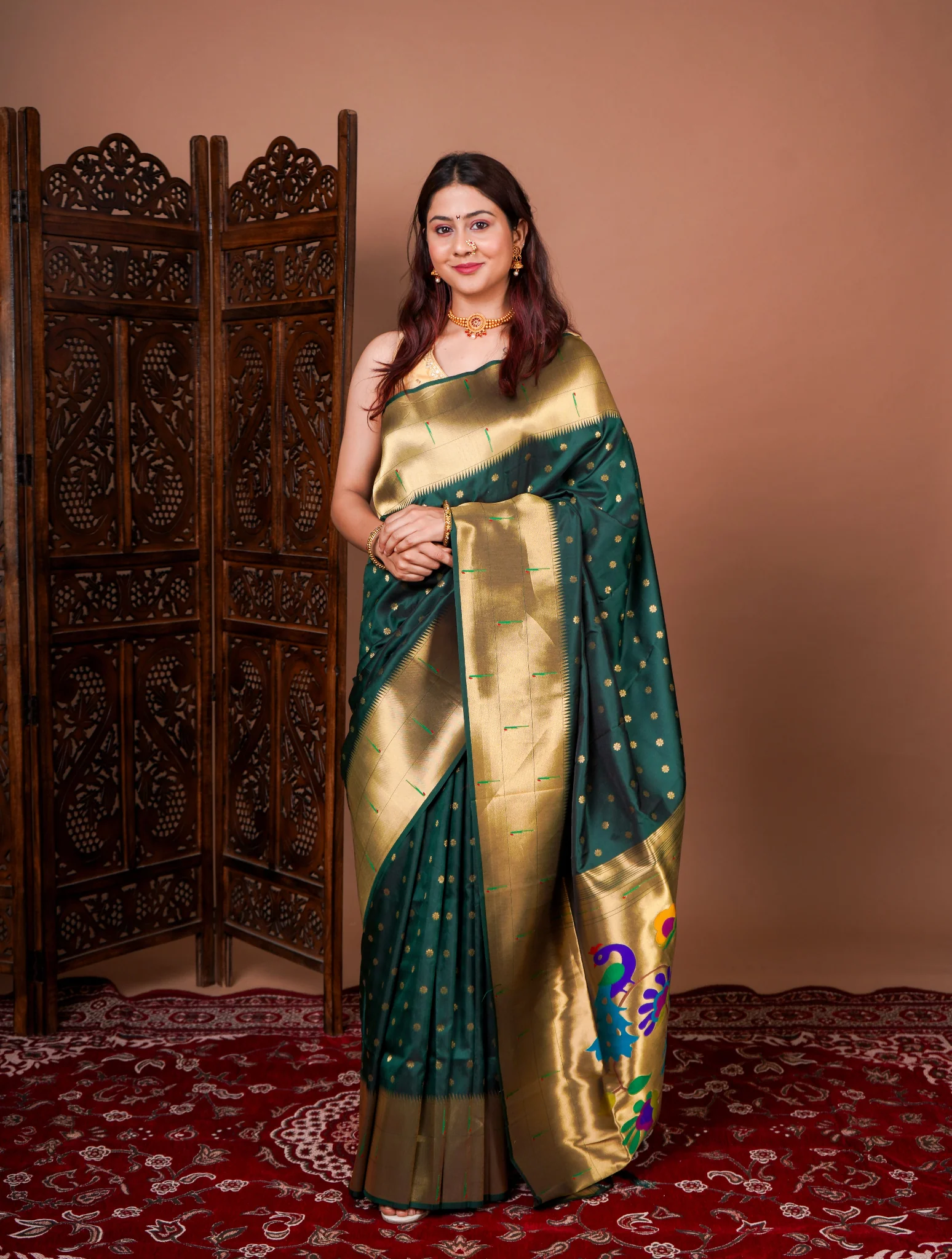 Product image 24